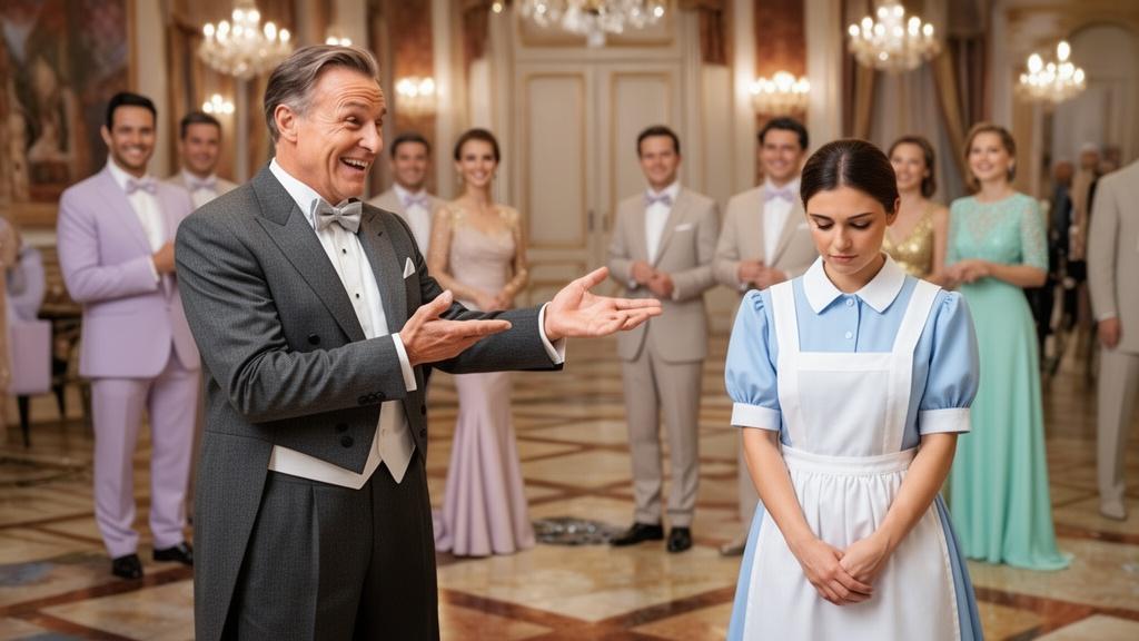 edit-the-uploaded-image-to-change-the-clothing-m8zofqalxu