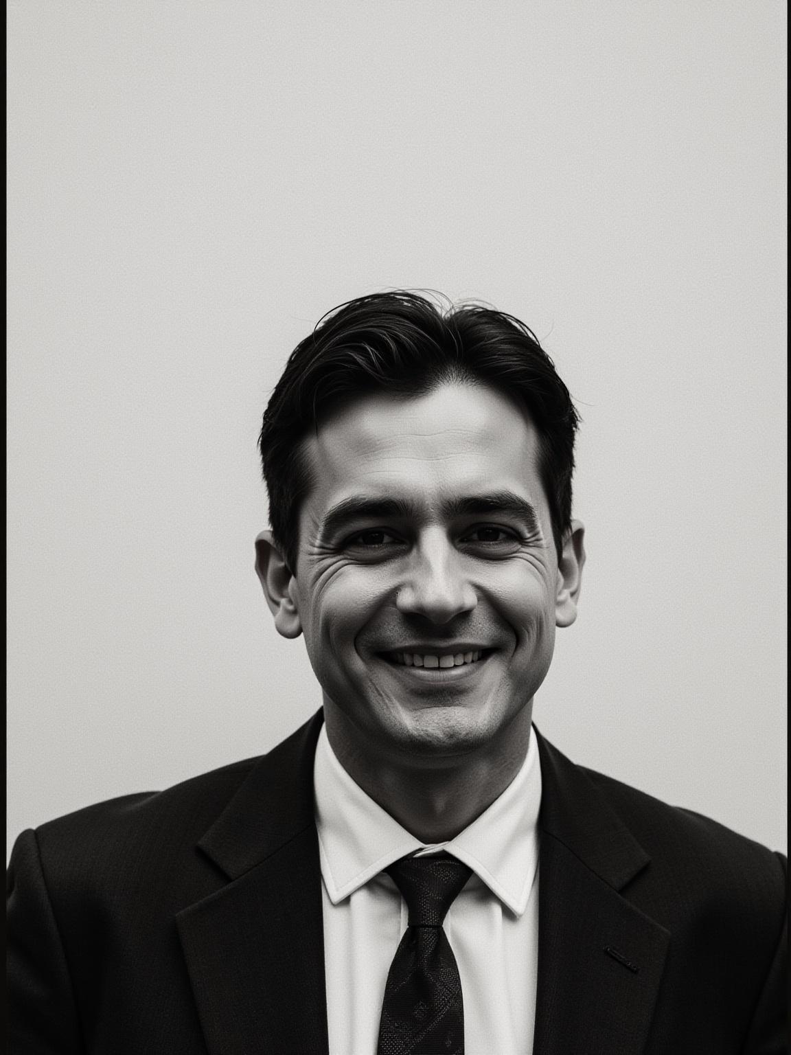 fotografia-para-un-cv-con-traje-negro-y-camisa-bfbkvg25dw