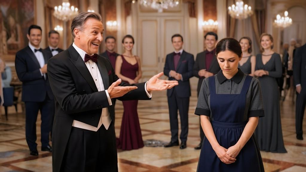 edit-the-uploaded-image-to-change-only-the-dl4qm7ltxu