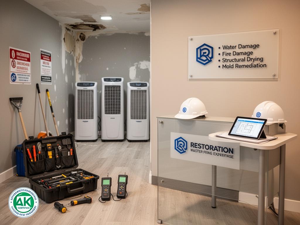 scene-clean-modern-restoration-workspace-1om5le1tjp