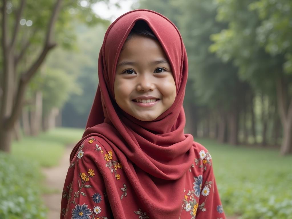 gadis-muda-indonesia-hijab-bugil-tidak-memakai-781t8u9gyh