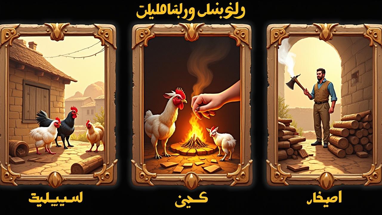 rwtyn-aldjaj-w-almaaz-or-islah-almdkhnh-i7t8lfs7q5