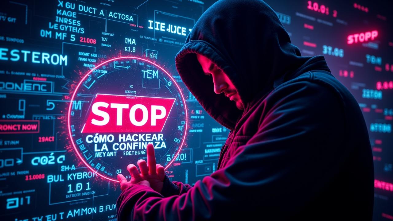 como-hackear-la-confianza-de-alguien-ezt0q6cfge