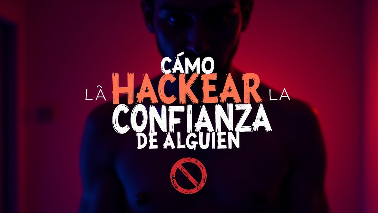 como-hackear-la-confianza-de-alguien-ru0z8x49m0