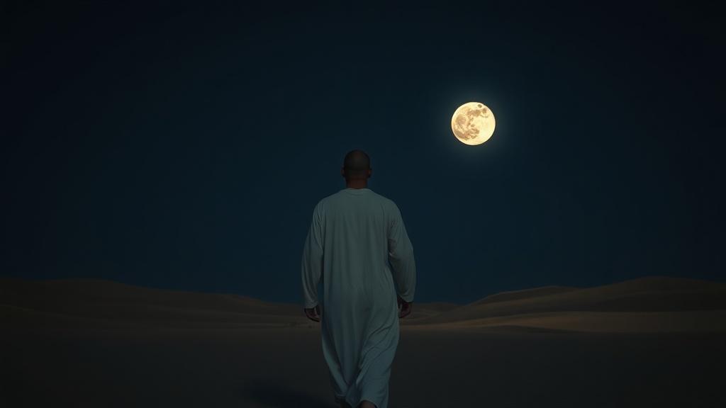 ultra-realistic-night-desert-photograph-shot-on-a-omfu9r2ve8