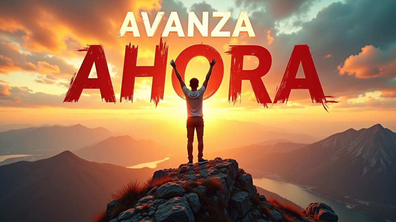 hombre-joven-de-pie-en-la-cima-de-una-liifyi7273