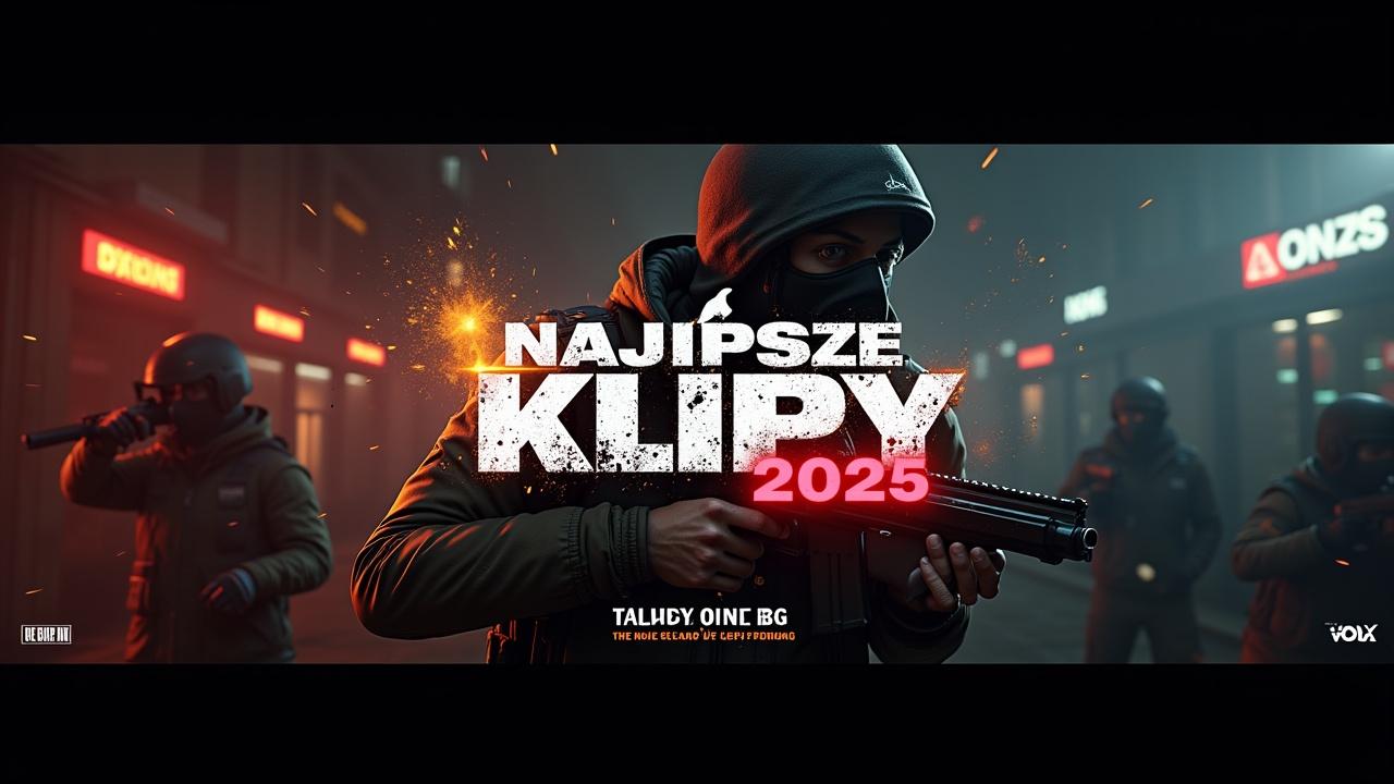 generate-a-thumbnail-on-youtube-rtgrronhxp