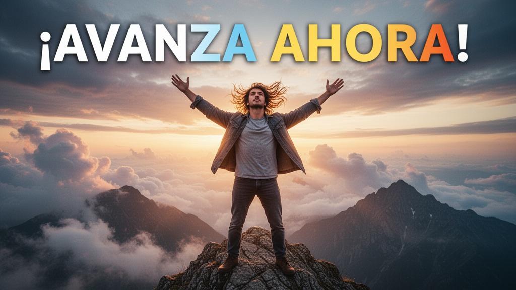 hombre-joven-de-pie-en-la-cima-de-una-montana-al-ukff7aewh0-1