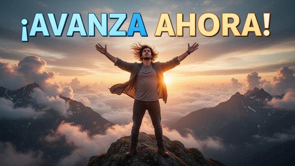 hombre-joven-de-pie-en-la-cima-de-una-montana-al-ukff7aewh0-2