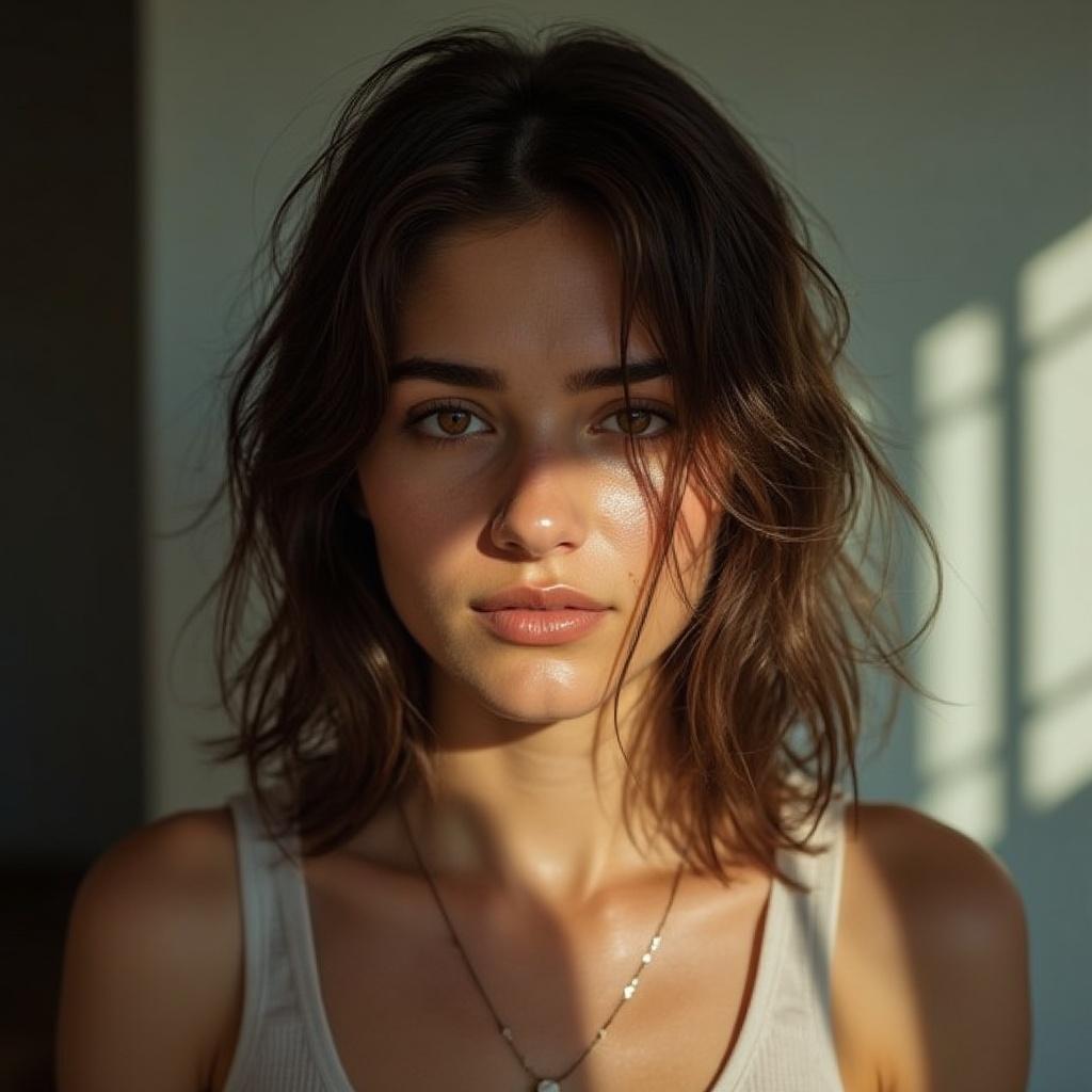 a-portrait-of-a-young-woman-with-natural-lighting-2ejr2xzp04