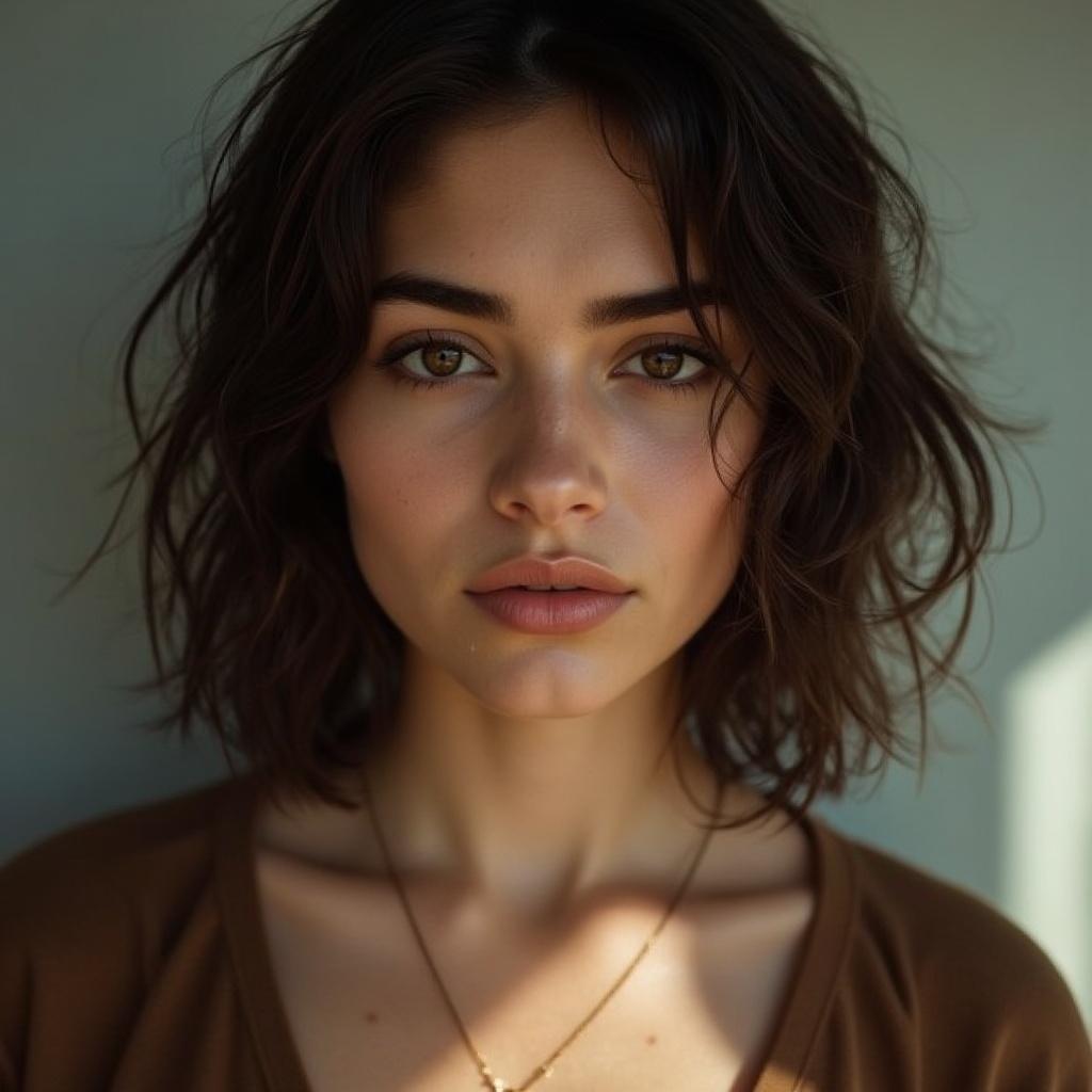 a-portrait-of-a-young-woman-with-natural-lighting-o9y8zw0jkd