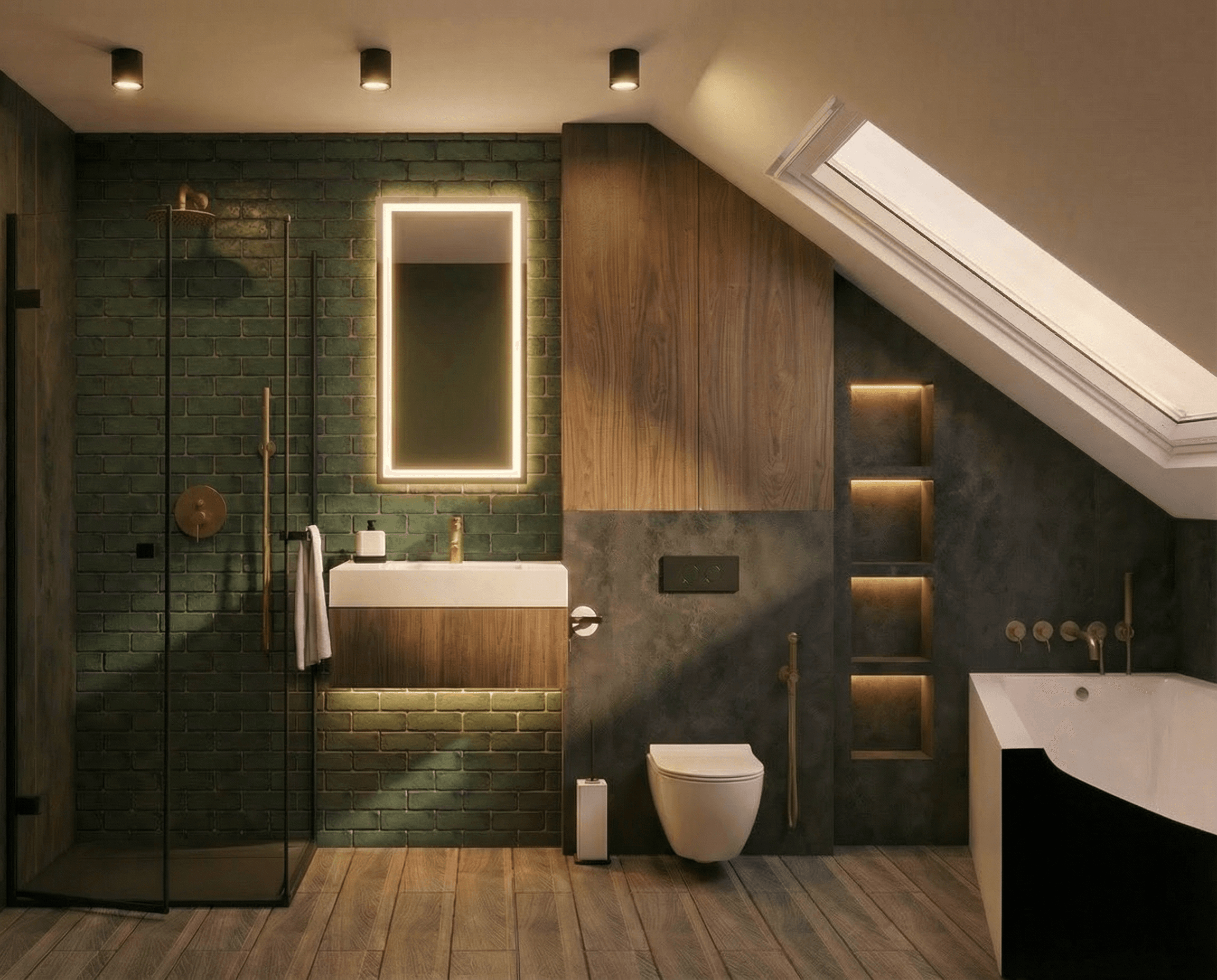 zmien-swiatlo-dzienne-na-miekkie-przytulne-bez-9cxj15kgl4