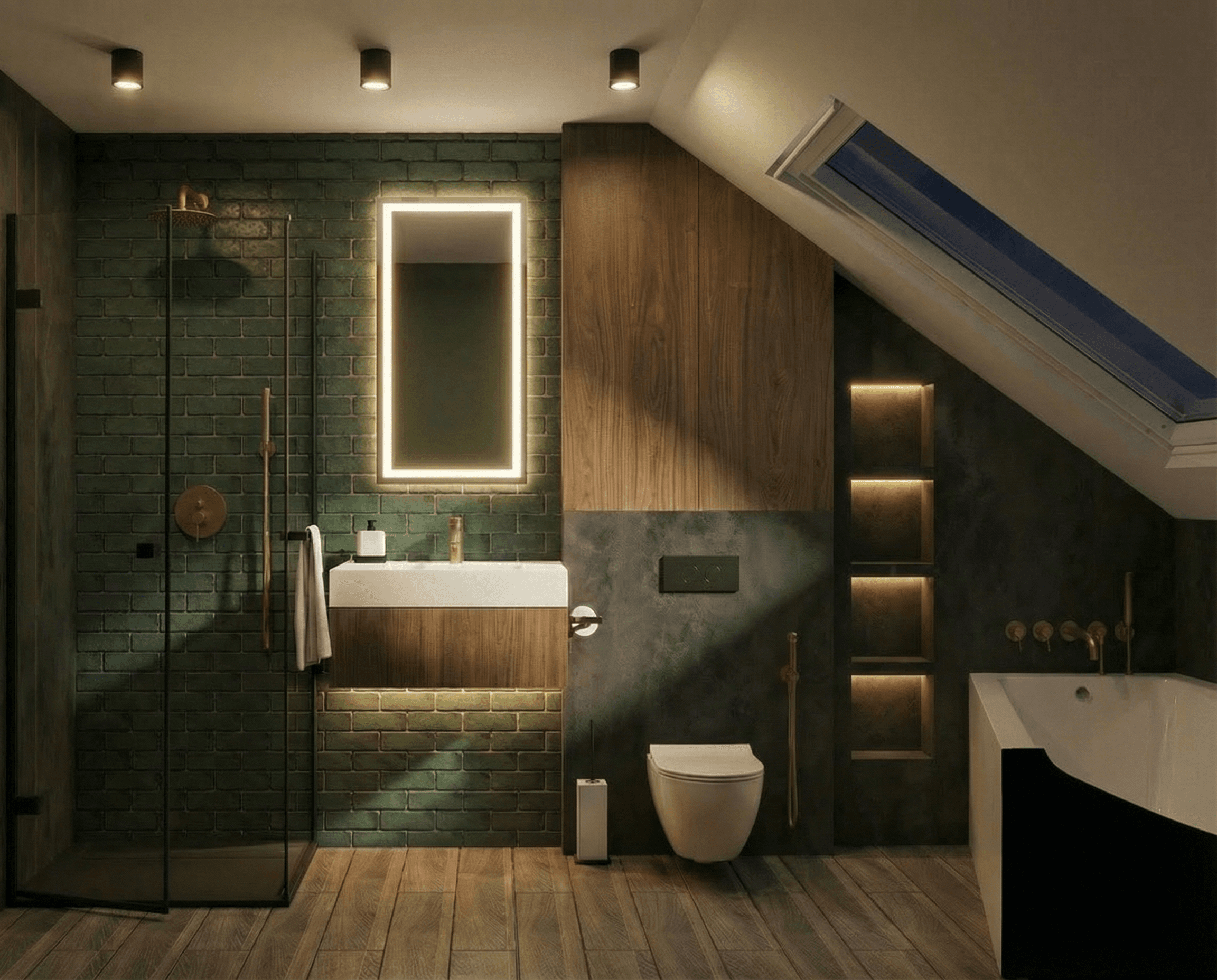 zmien-swiatlo-dzienne-na-nocne-wlaczone-tylko-mixaegscz8