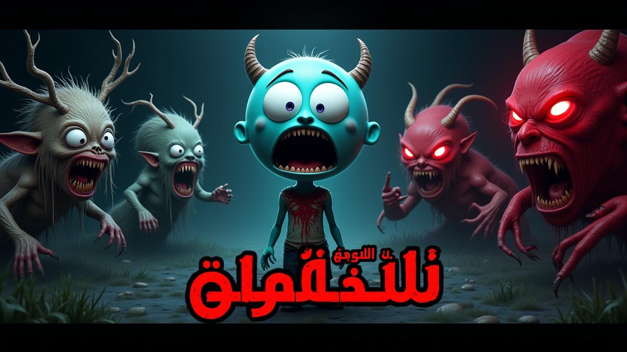 a-dramatic-youtube-thumbnail-inspired-by-hcmrh96f1