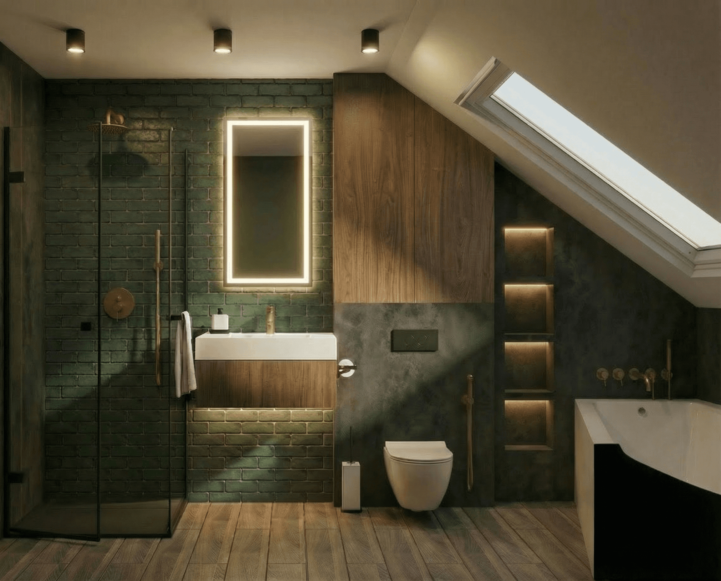 usun-swiatlo-z-geberitu-i-mywalki-jednolie-swiatlo-ot5qd25p3