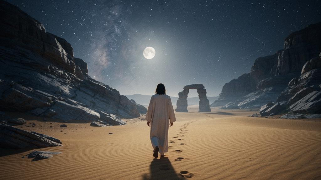 ultra-realistic-cinematic-night-desert-photograph-ag4yc4901r