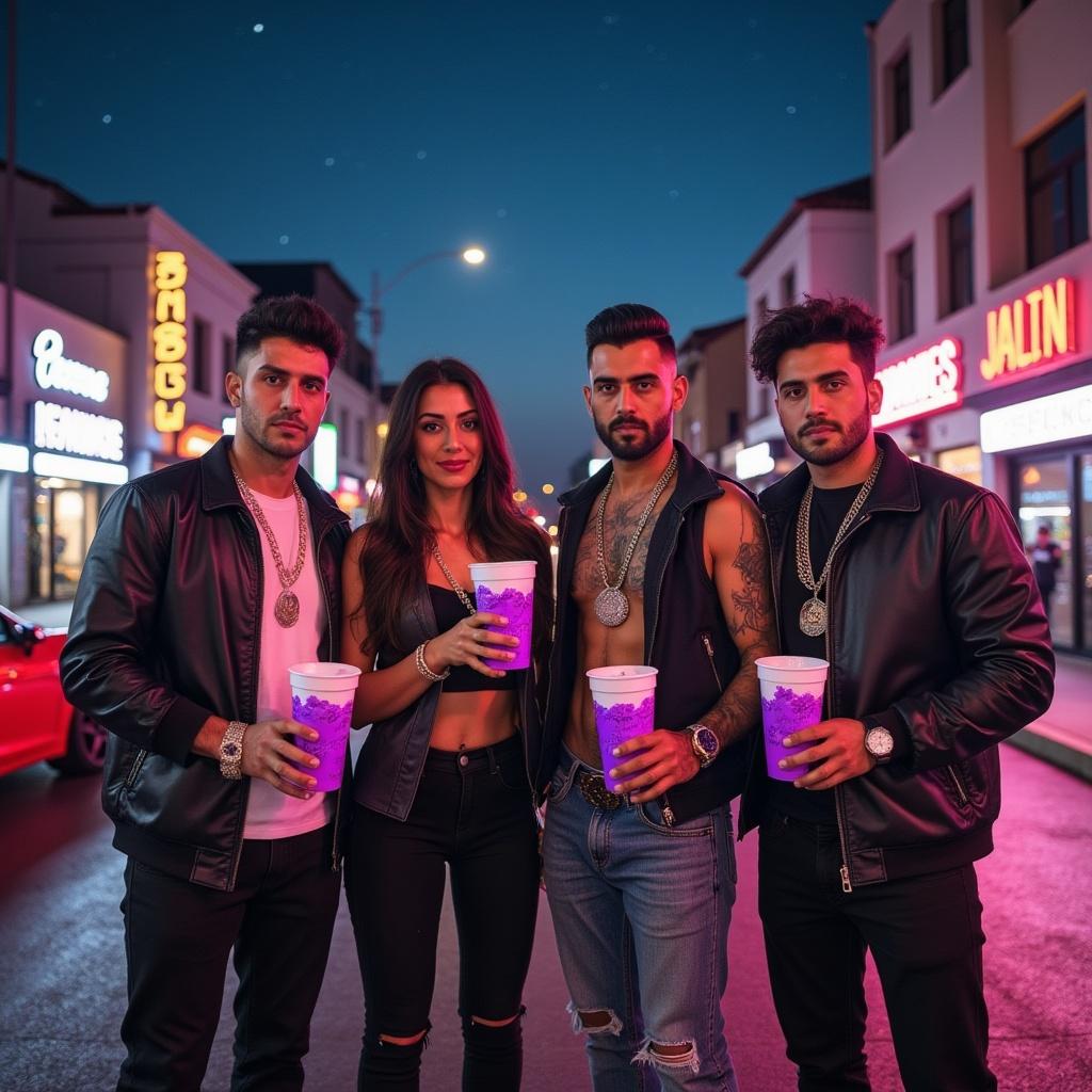 a-hyperrealistic-cinematic-photograph-of-fictional-u2exscyn4-3