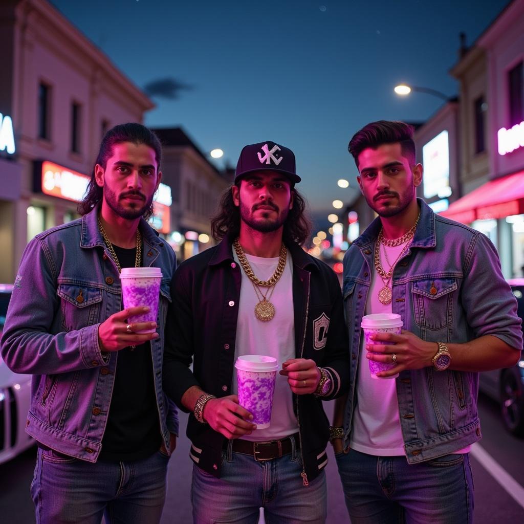 a-hyperrealistic-cinematic-photograph-of-fictional-u2exscyn4-2