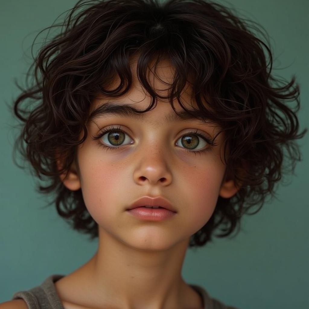 a-portrait-of-a-realistic-13-year-old-boy-with-wauikwsiu7