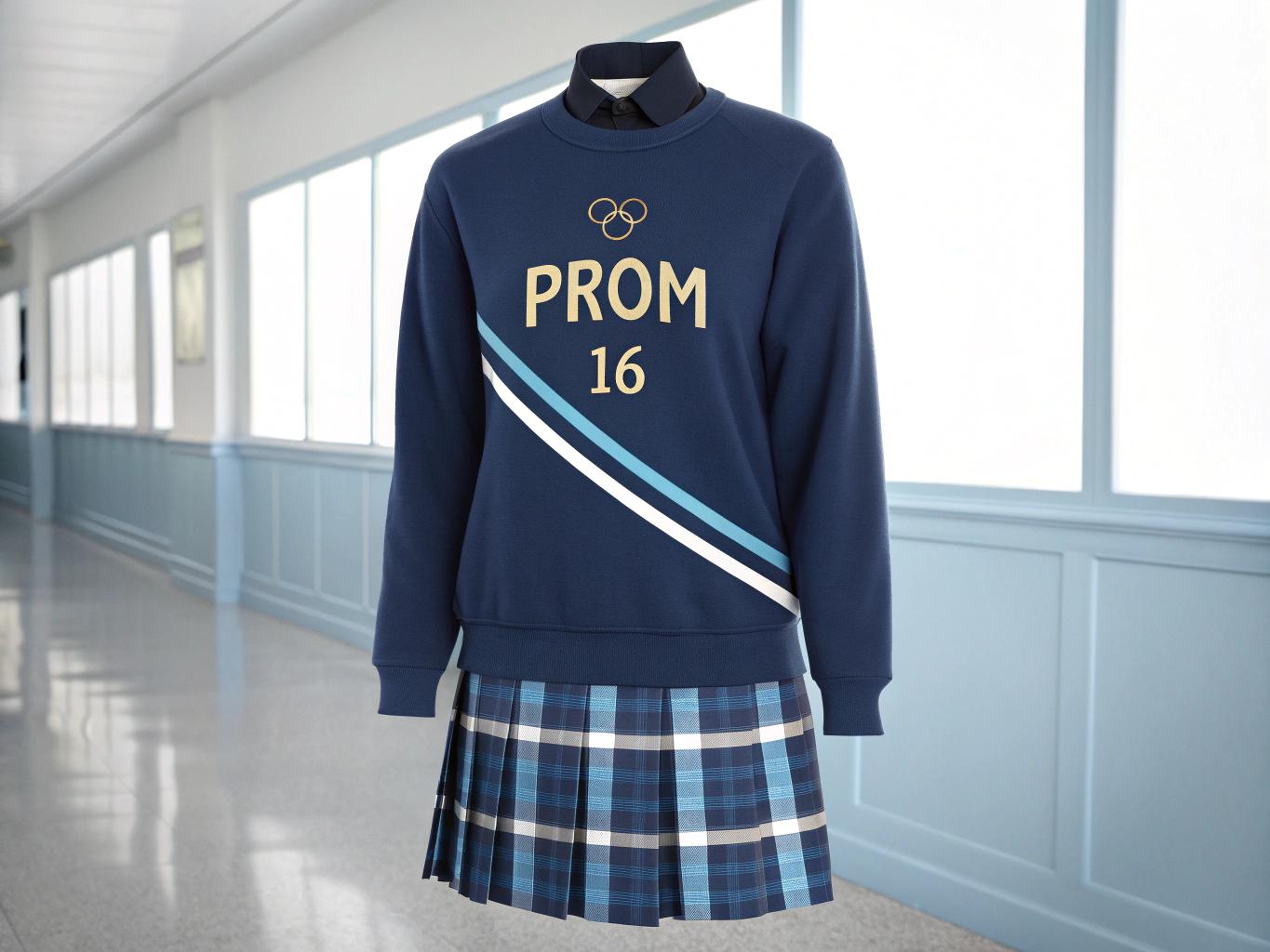 school-uniform-sweater-inspired-by-8dtooyef3t