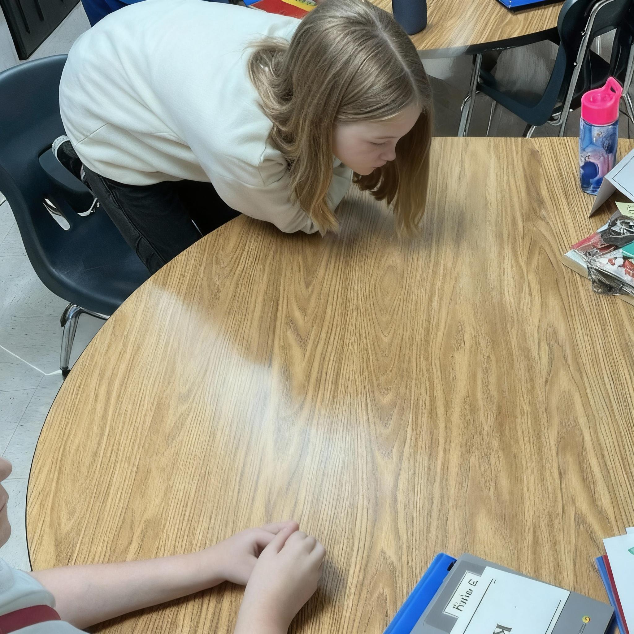 remove-everything-else-besides-the-girl-bending-pzduz6nqxe-3