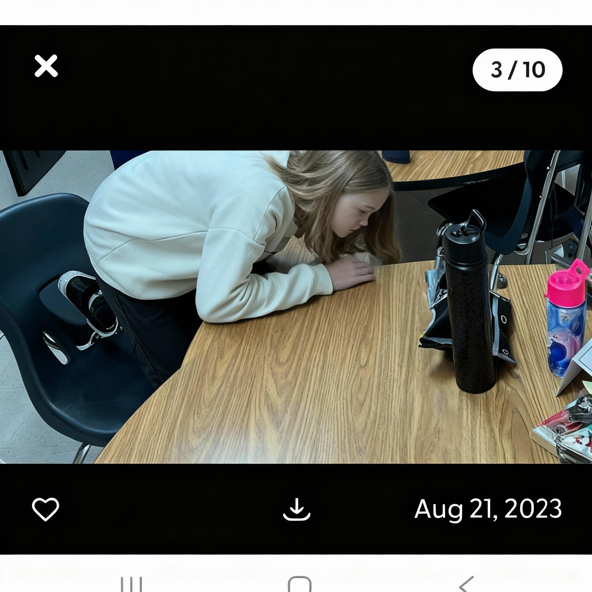 remove-everything-else-besides-the-girl-bending-pzduz6nqxe-2