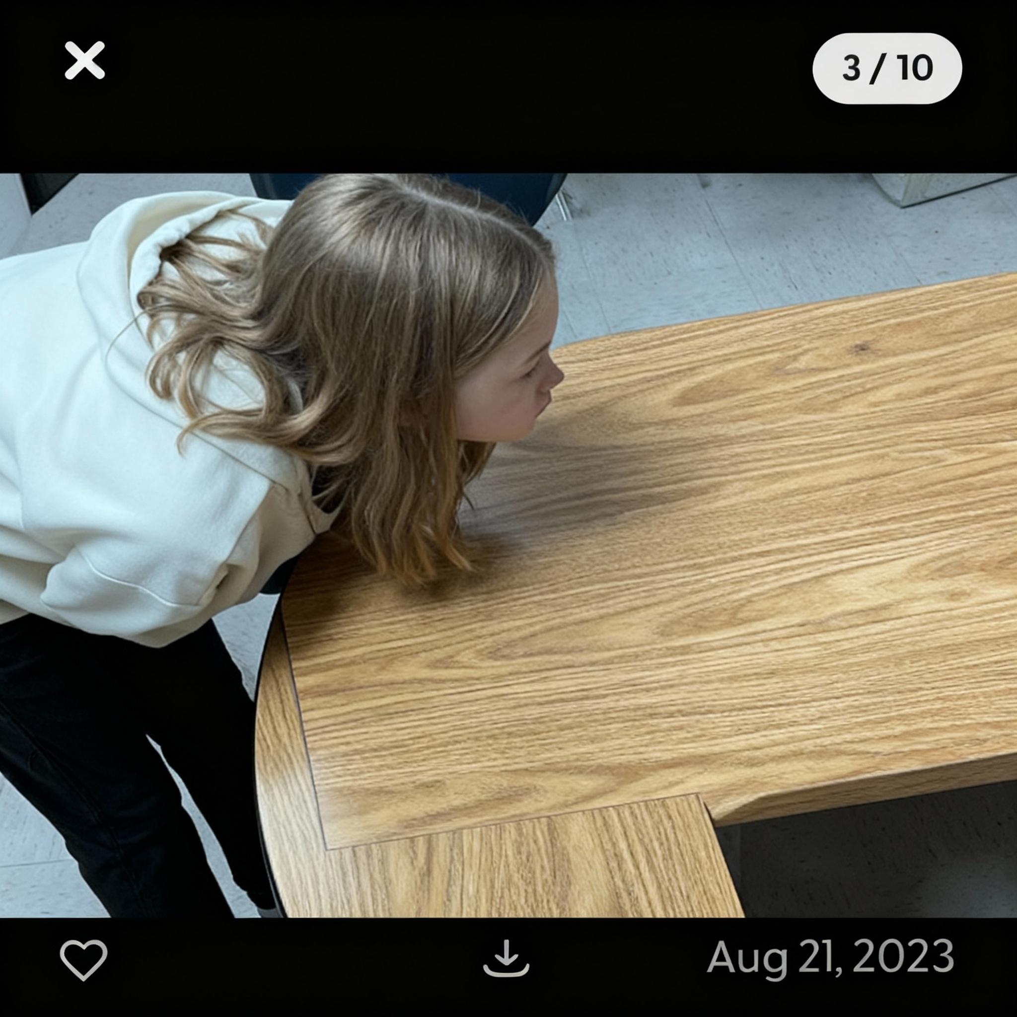 remove-everything-else-besides-the-girl-bending-pzduz6nqxe-1