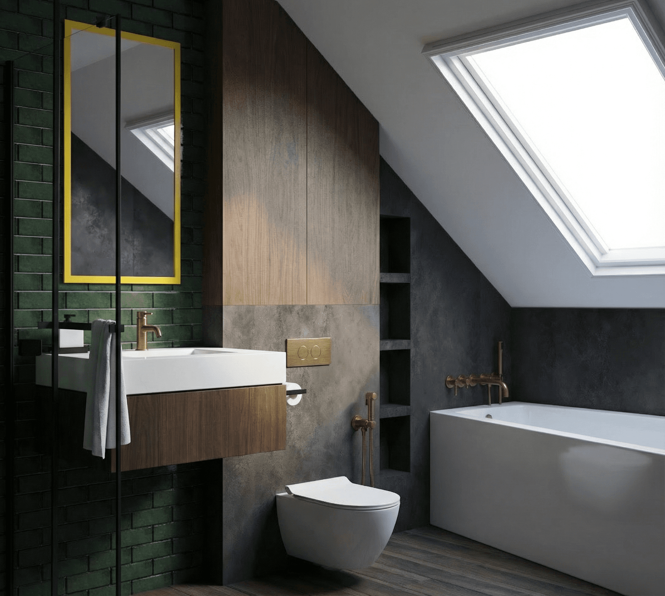 zmien-szkic-sketchup-na-realistyczna-wizualizacje-pzckoq3q94