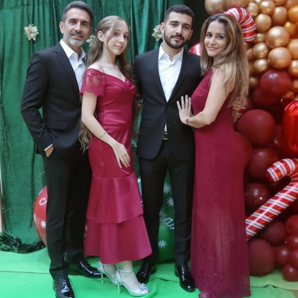 solamente-cambia-el-rostro-del-hombre-maduro-y-de-395oeqxb14