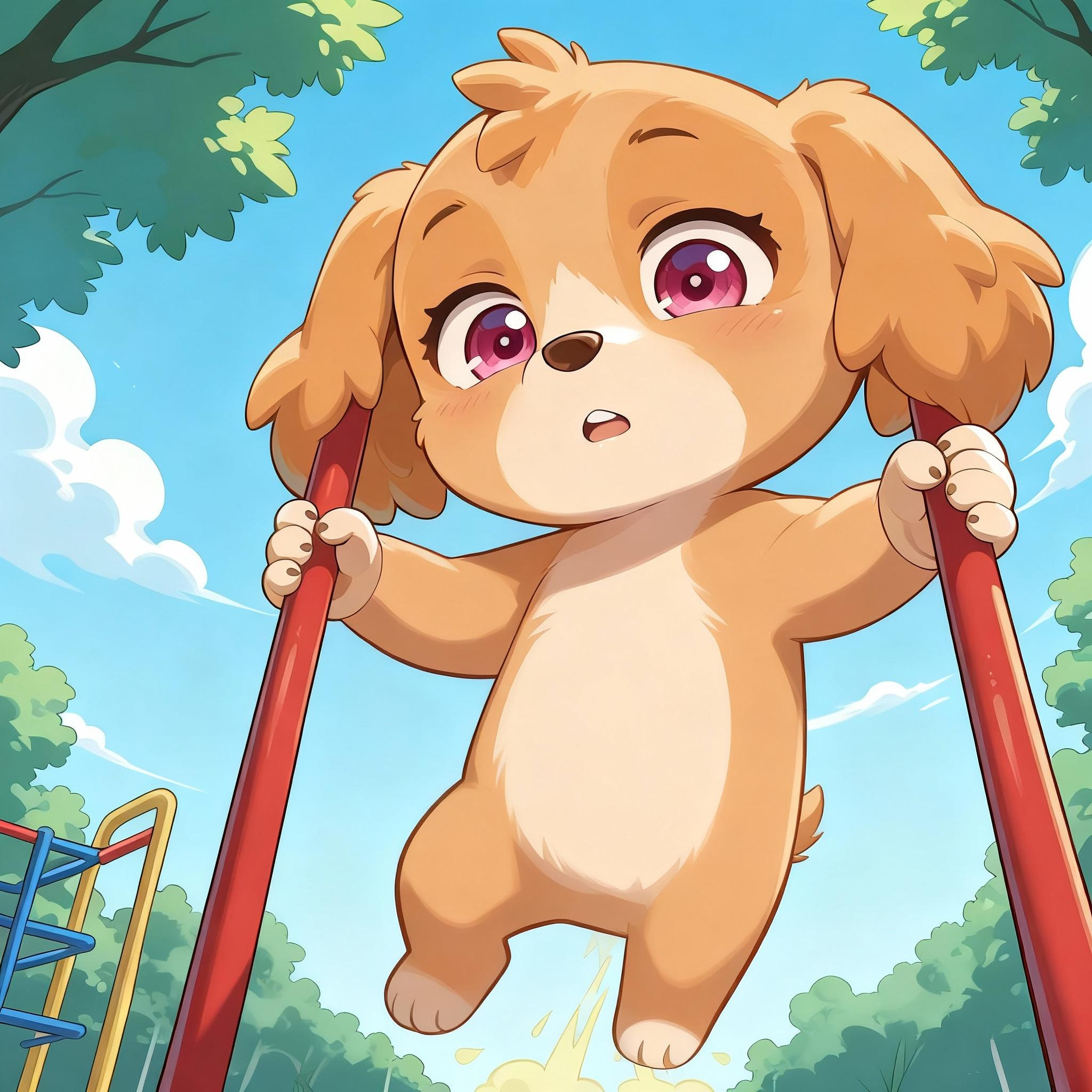 remove-all-clothes-5on2tjasl9