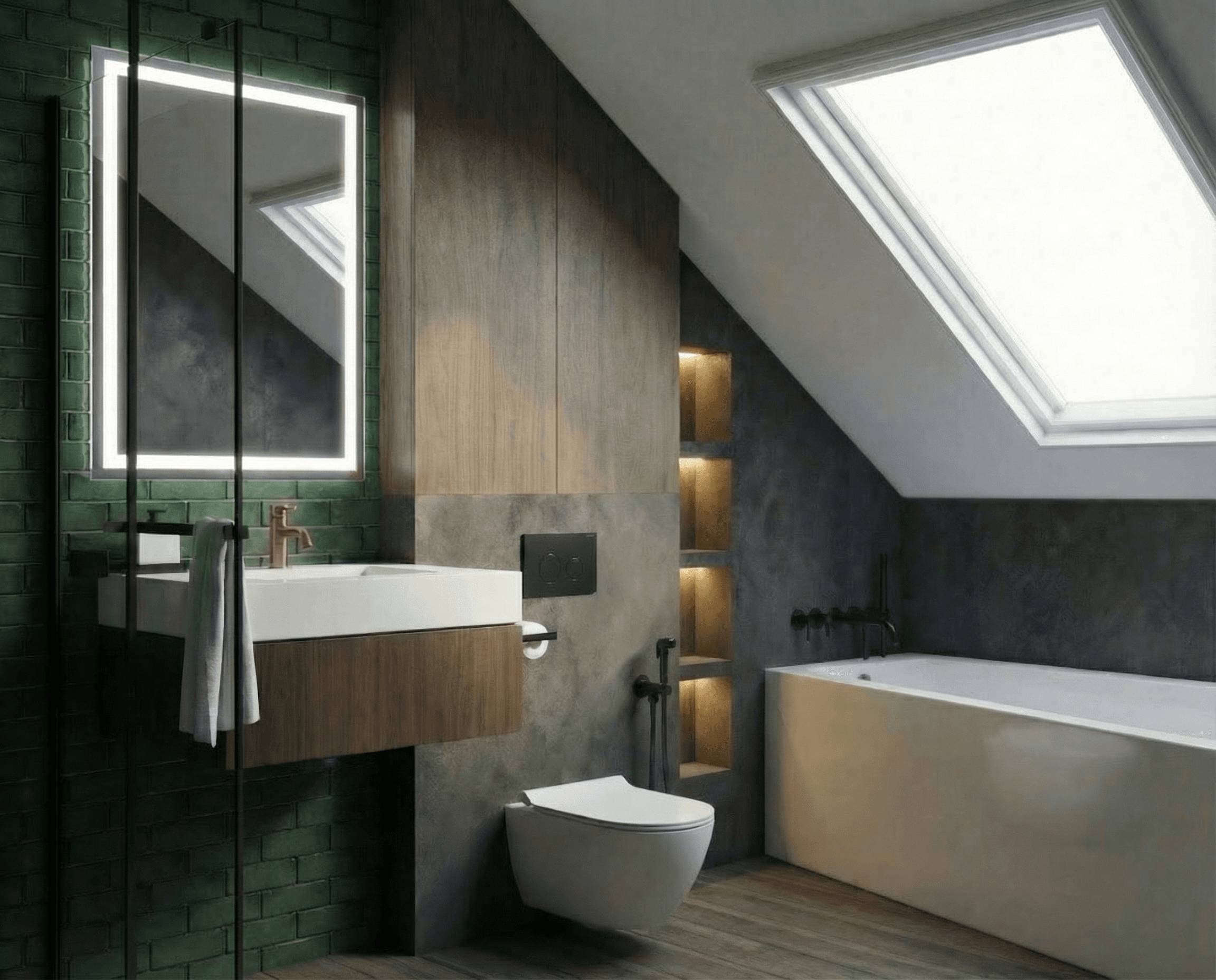 nie-zmieniaj-nic-oprocz-przycisku-nad-toaleta-na-hm23xeu9li