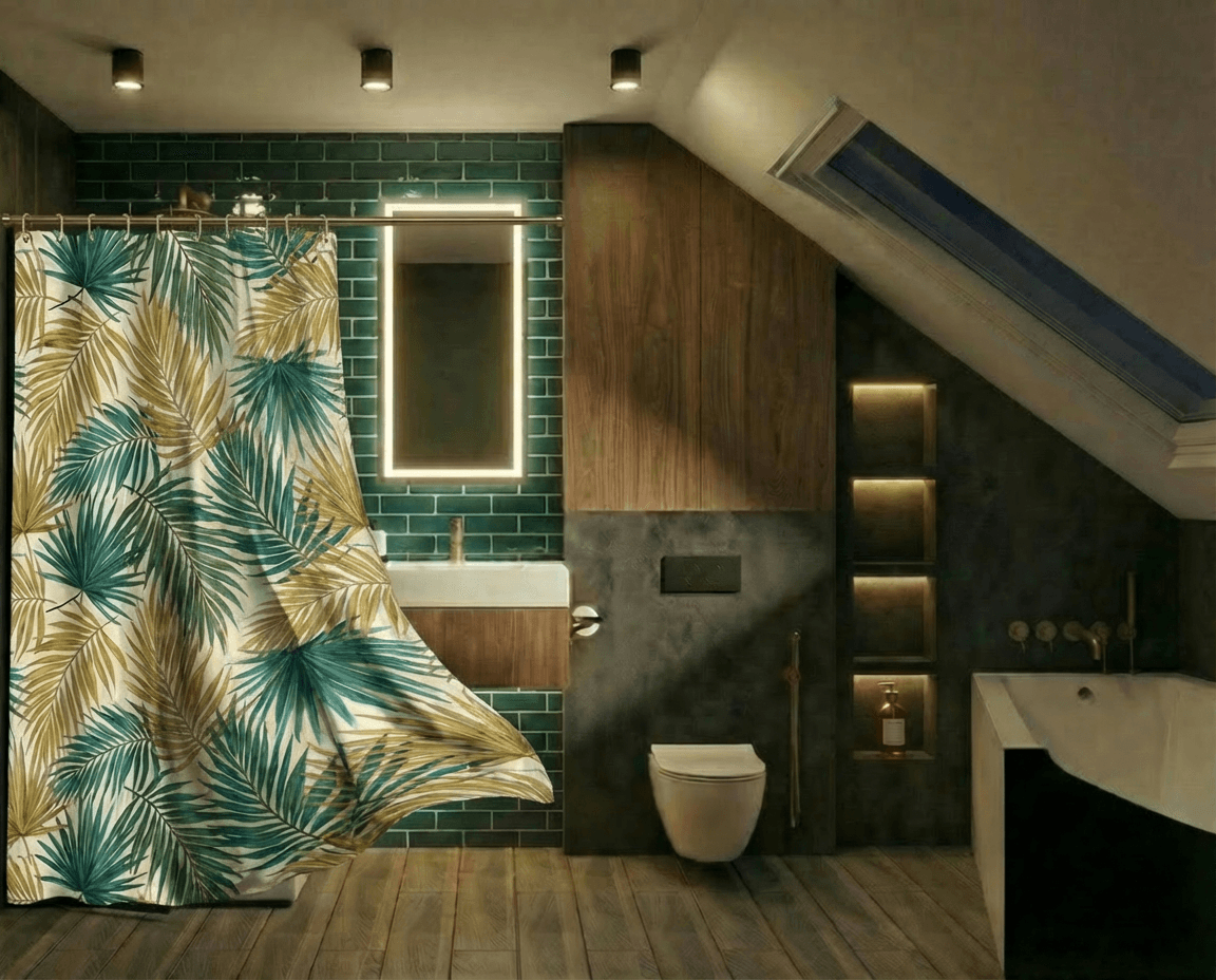 bardziej-wtop-w-zdjecie-zaslonke-prysznica-niech-5fq1qhnz73