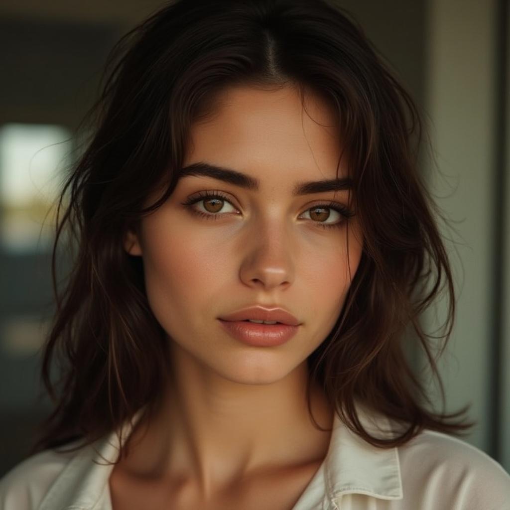 a-portrait-of-a-young-woman-with-natural-lighting-4r1cj215za