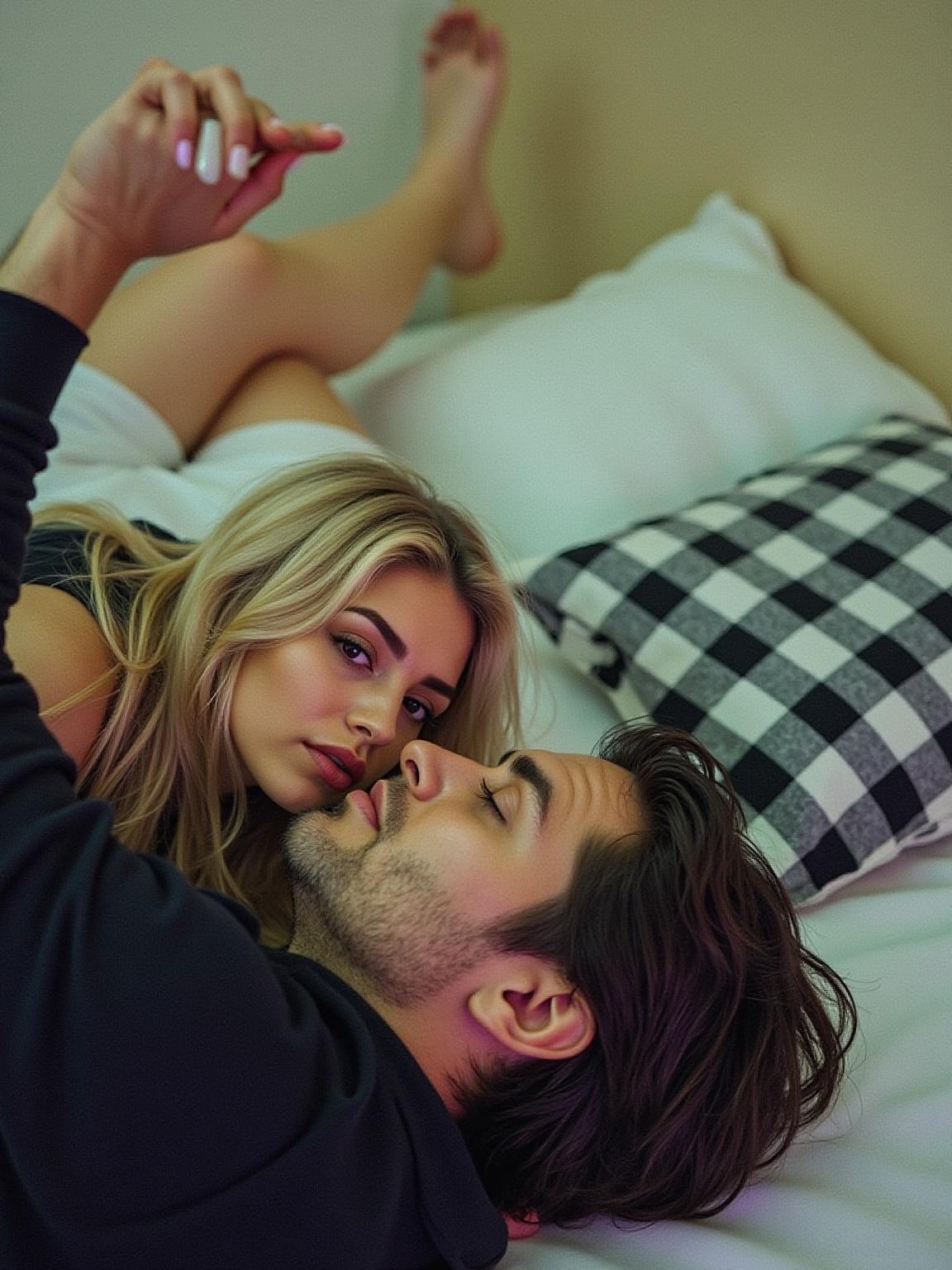 translation-to-english-ultra-realistic-8k-uhd-275vci06iw