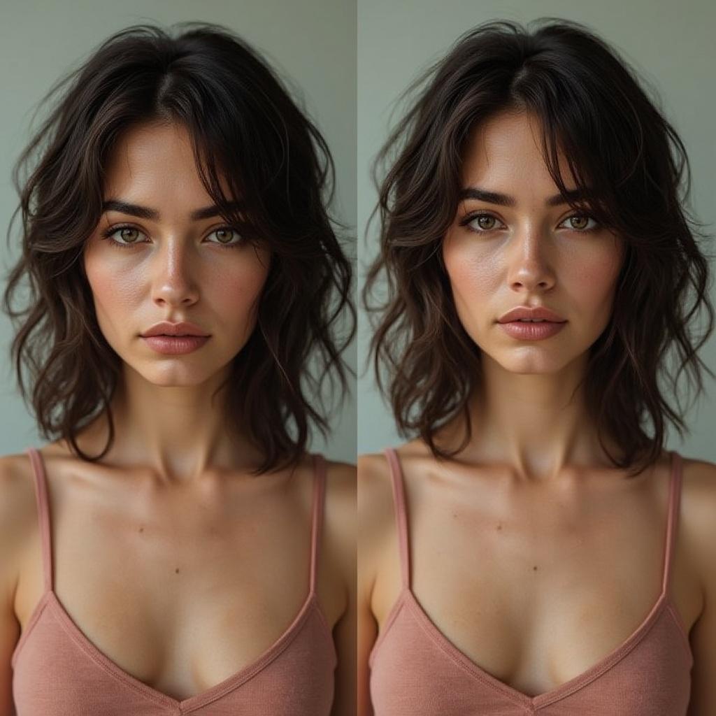 aumente-a-resolucao-desta-imagem-em-4x8x-ehbl8dw60h-3