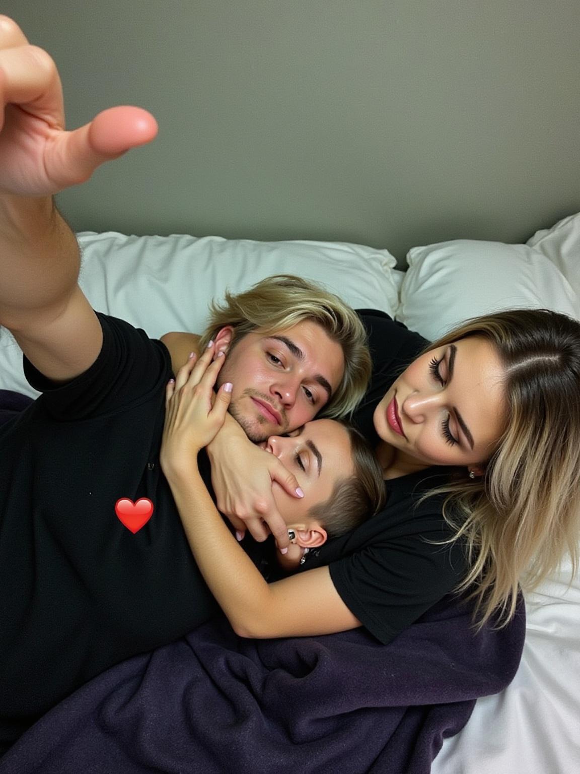 translation-to-english-ultra-realistic-8k-uhd-9sonn36tj8