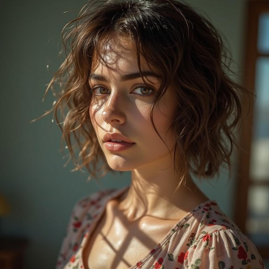 aumente-a-resolucao-desta-imagem-em-4x8x-ehbl8dw60h-1