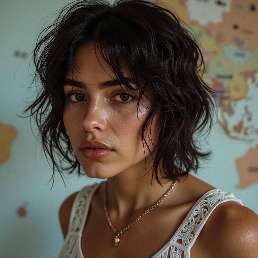 ameliore-limage-represente-victor-osimhen-et-j3kdfnw007