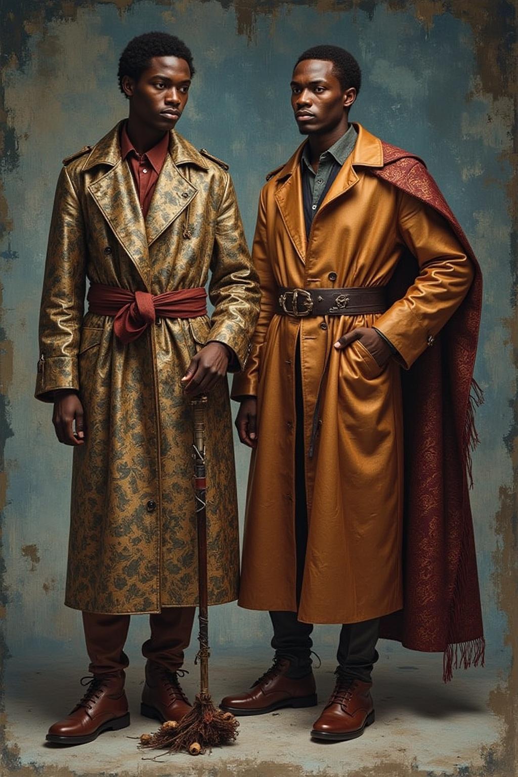 ameliore-limage-represente-victor-osimhen-et-muwkln2lnw