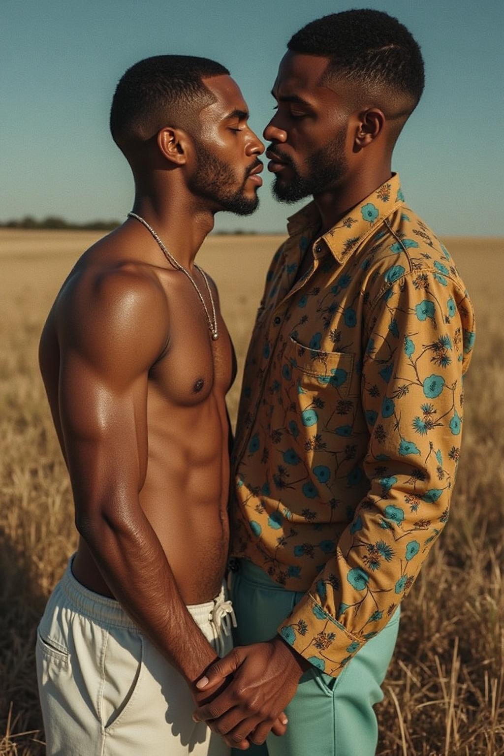 ameliore-limage-represente-victor-osimhen-et-w9iocfioih