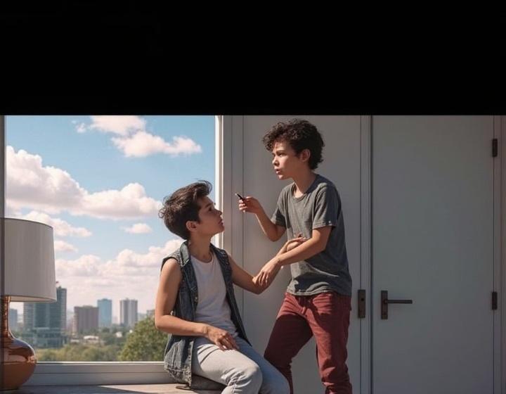 poner-un-chico-joven-de-color-a-mi-lado-8uhk9dhdwh