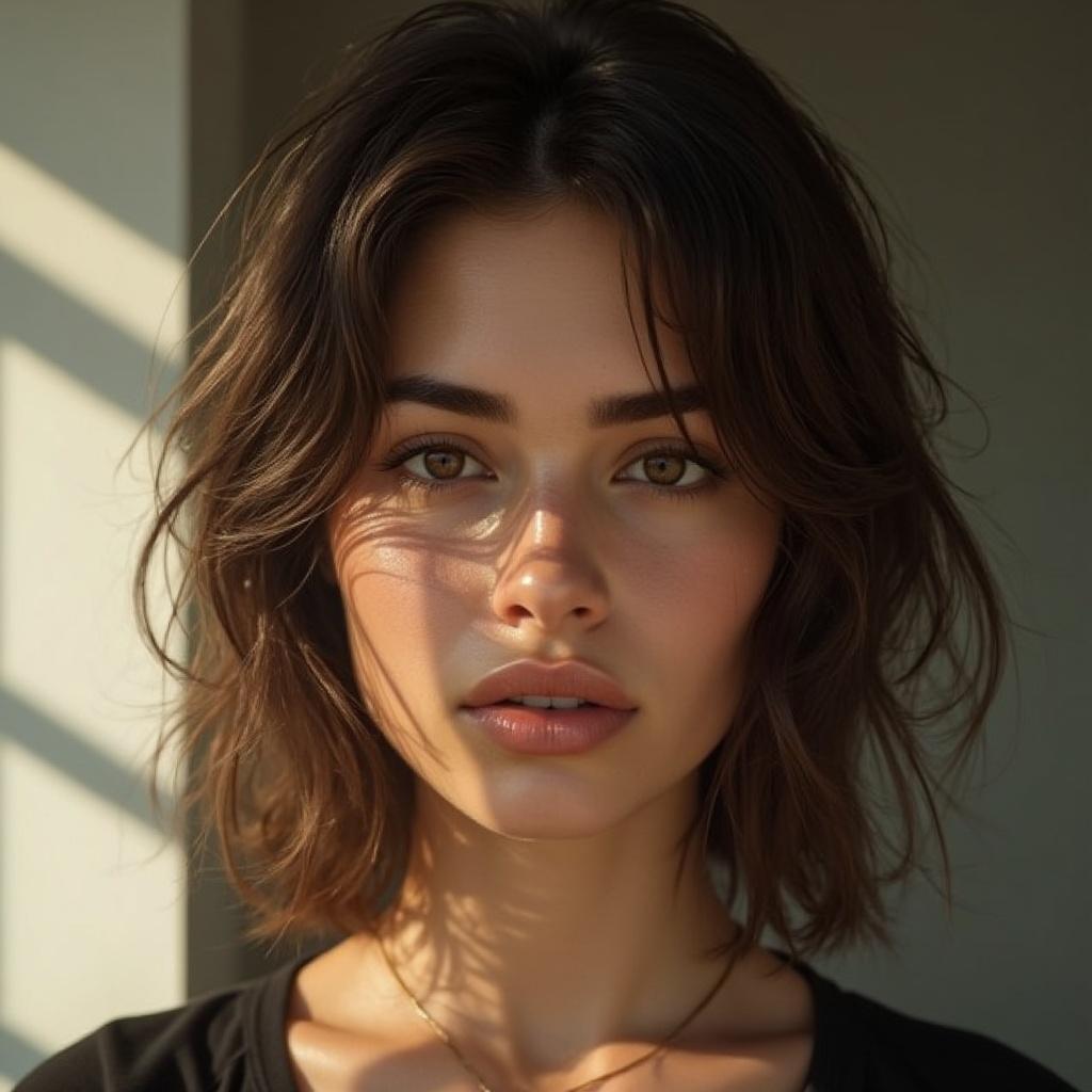 a-portrait-of-a-young-woman-with-natural-lighting-02ih92c4z0