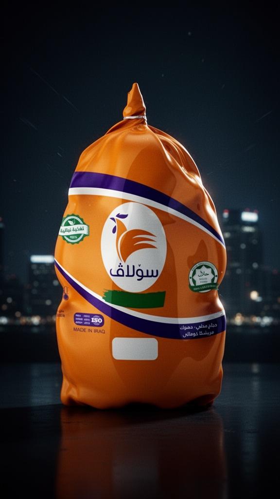 create-an-professional-and-cinematic-advert-bvbfrlv8qr