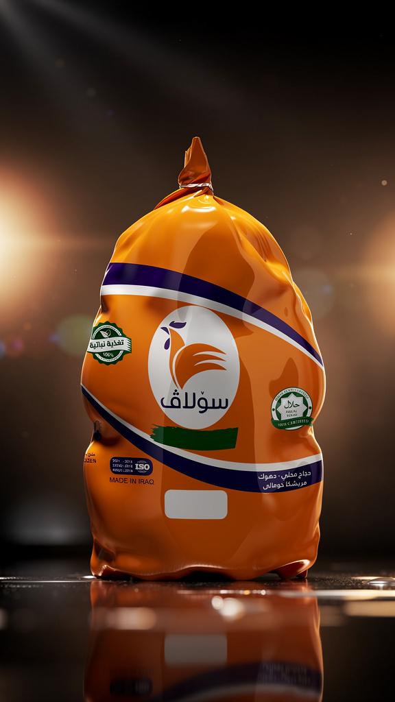 create-an-professional-and-cinematic-advert-9v3i4keuvi