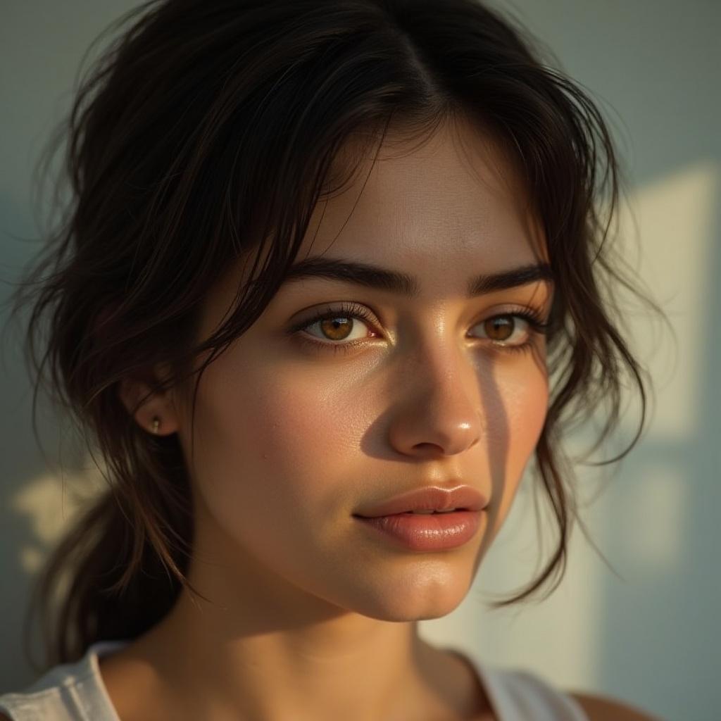 a-portrait-of-a-young-woman-with-natural-lighting-hugwfkkqcs