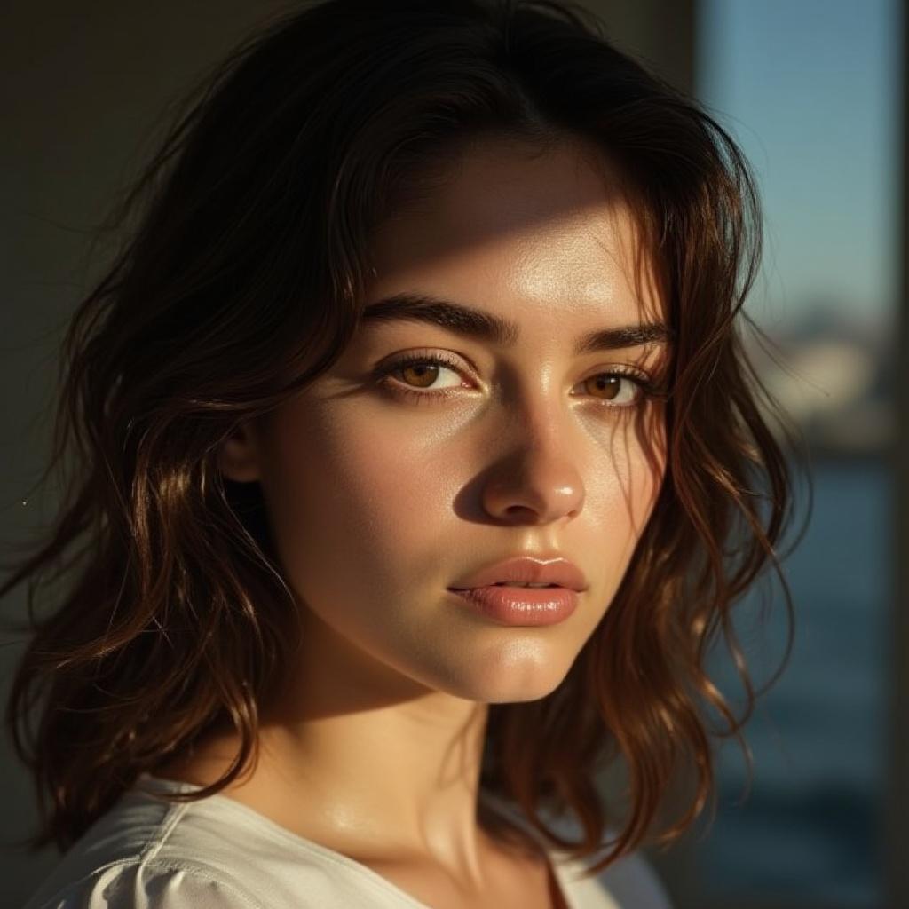 a-portrait-of-a-young-woman-with-natural-lighting-v1ihpgkx38