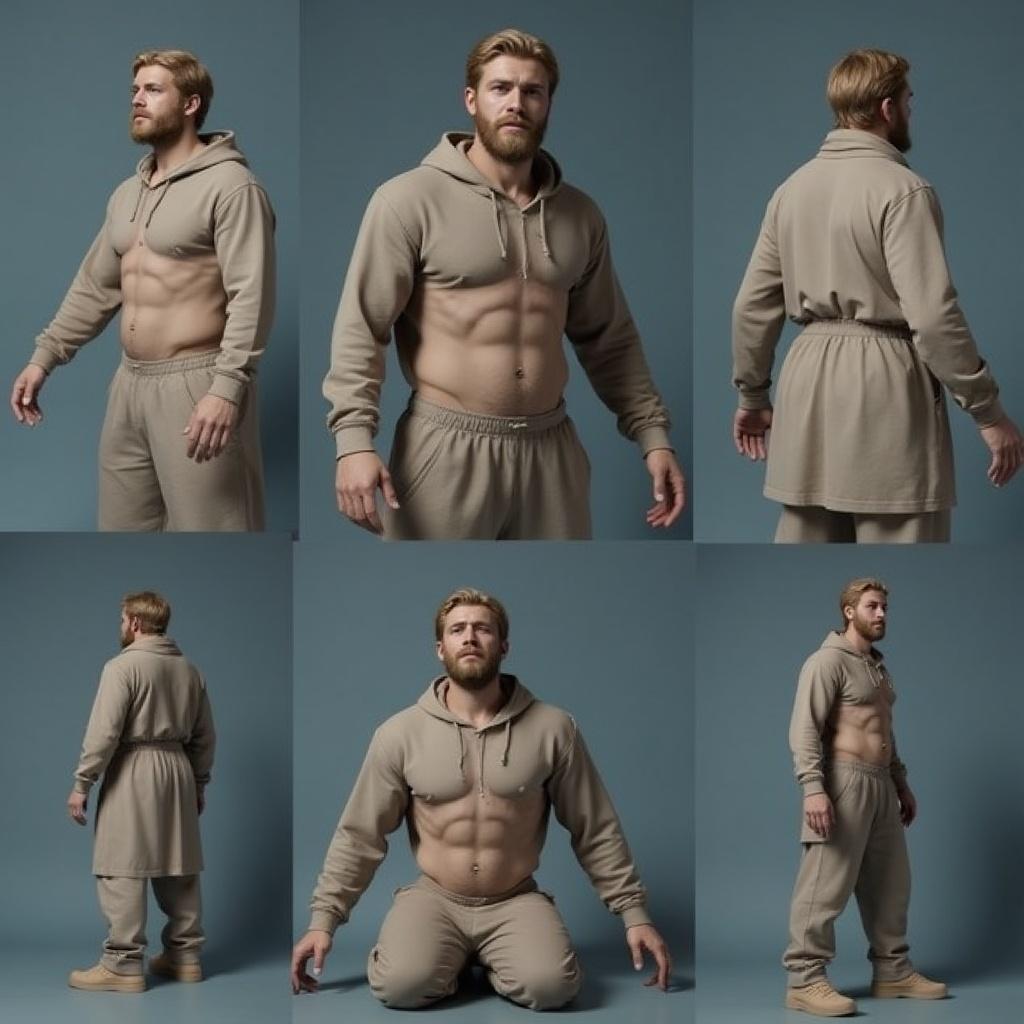 make-this-more-realistic-1nifsjvw0i