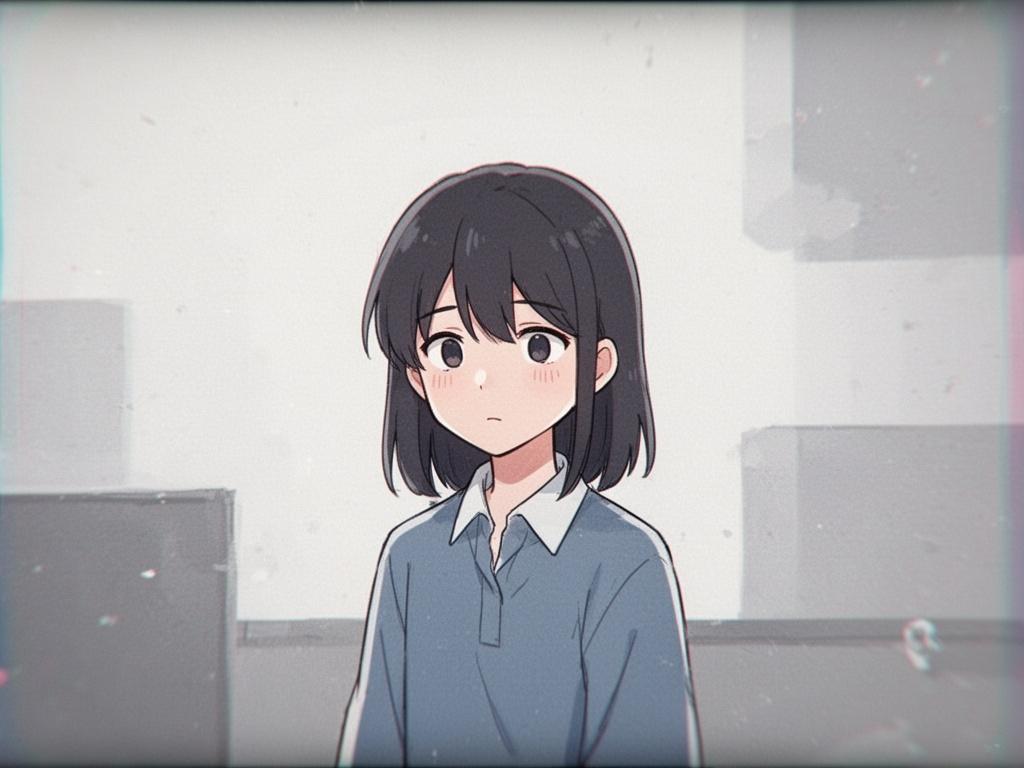 original-2d-anime-illustration-minimalist-japanese-mrlzrgg63