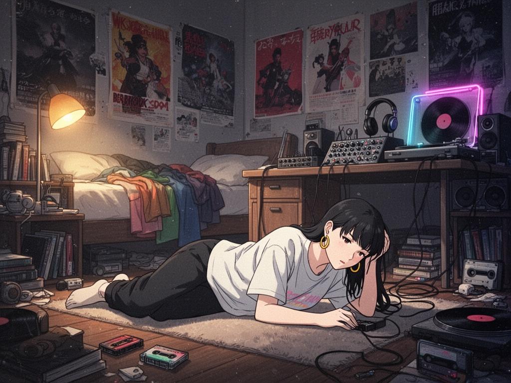 anime-music-video-key-visual-japanese-indie-1pnllbo4hw