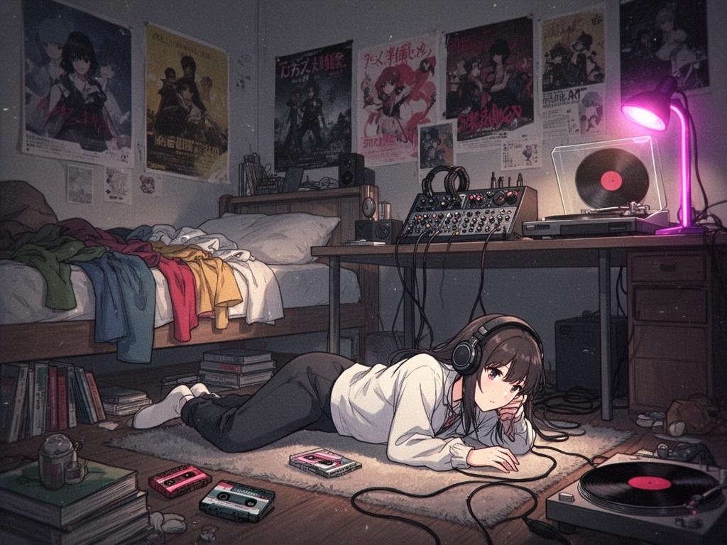 anime-music-video-key-visual-japanese-indie-rujsg2z6h2